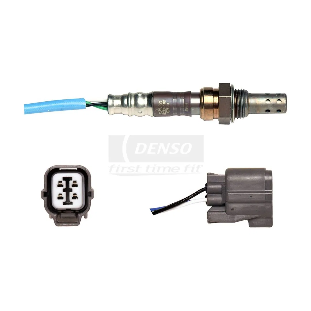 234-9013 – DENSO Oxygen Sensor, OE-Replacement